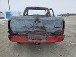 Dodge RAM 2002