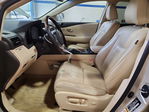 Lexus RX 2013