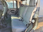 Jeep Gladiator 2025