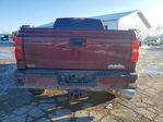 Chevrolet Silverado 2016