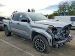 Toyota Tacoma 2025