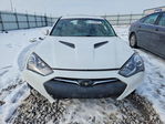 Hyundai Genesis 2013
