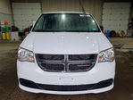 Dodge Caravan 2015