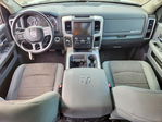 RAM 1500 2016