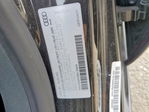 Audi A7 2014