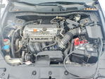 Honda Accord 2011
