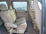 Ford Windstar 2003