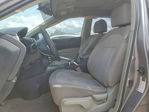 Nissan Rogue 2010