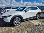 Mazda CX-30 2025