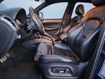 Audi SQ5 2014