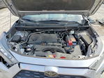 Toyota RAV 4 2020