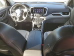 GMC Terrain 2020