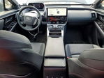 Toyota bZ4X 2024
