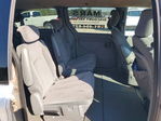 Dodge Caravan 2005