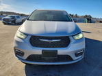 Chrysler Pacifica 2023