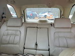 Buick Rendezvous 2007