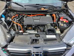 Honda CR-V 2020