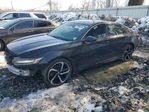 Honda Accord 2021