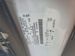 Ford Transit 2023
