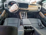GMC Canyon 2024