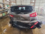 Kia Sportage 2013