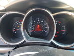 Kia Optima 2013
