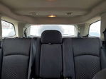 Dodge Journey 2013
