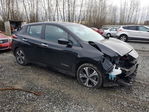 Nissan Leaf 2019