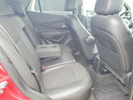 Buick Encore 2015