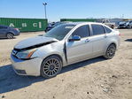 Ford Focus 2009