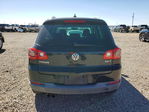 Volkswagen Tiguan 2010