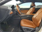 Toyota Avalon 2020
