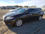Lexus ES 2014