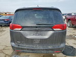 Chrysler Pacifica 2018