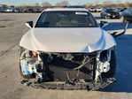Lexus ES 2022