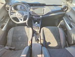 Nissan Kicks 2020