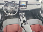 Toyota Corolla 2025