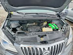 Buick Encore 2014