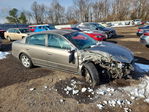 Nissan Altima 2005