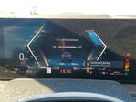 BMW X7 2025