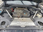 BMW X3 2020