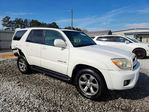 Toyota 4Runner 2008