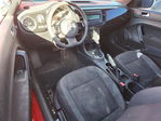 Volkswagen Beetle 2013