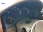 GMC Yukon 2007