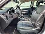 Chrysler Sebring 2010