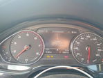 Audi A8 2014