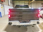 Chevrolet Silverado 2019