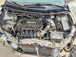 Toyota Matrix 2010