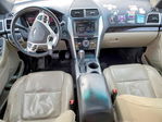 Ford Explorer 2013