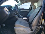 Cadillac SRX 2014